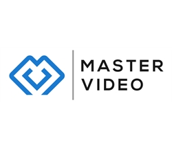 Master Video Systems Inc