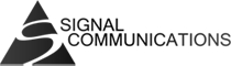 Signal Communications, Inc. 