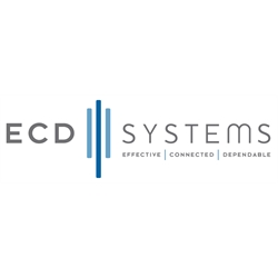ECD Systems LLC