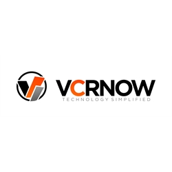 VCRNOW