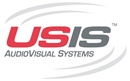 USIS AudioVisual Systems