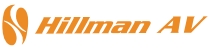 Hillman Audio Video Inc