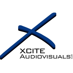 Xcite Audiovisuals