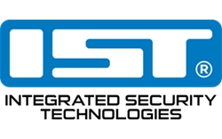 Integrated Security Technologies