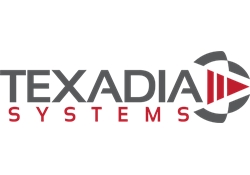 Texadia Systems