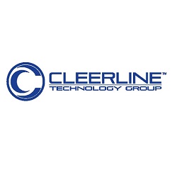 Cleerline Technology Group