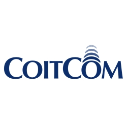 CoitCom  Inc. 