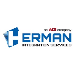 Herman Integration Services