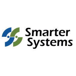 Smarter Systems