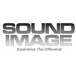 Sound Image