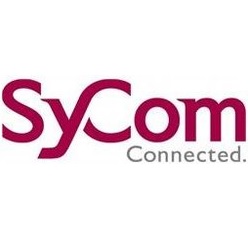 SyCom Technologies