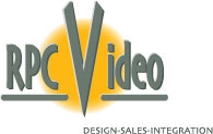 RPC Video Inc