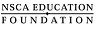 NSCA Education Foundation