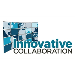 Innovative Collaboration Inc