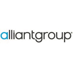 alliantgroup