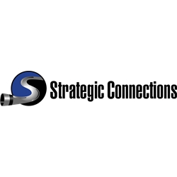 Strategic Connections