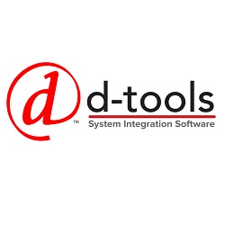 D-Tools Inc
