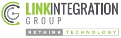 Link Integration Group