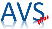 AV Solutions Plus LLC