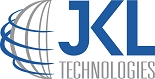 JKL Technologies