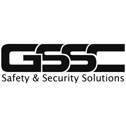 General Security Services Corporation