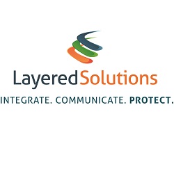 Layered Solutions, Inc.