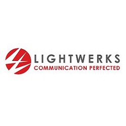 LightWerks Communicaton Systems Inc