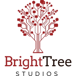 BrightTree Studios
