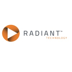 Radiant Technology