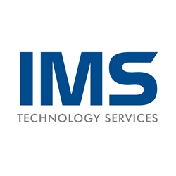 IMS Technology Services