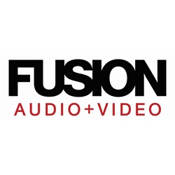 Fusion Commercial AV