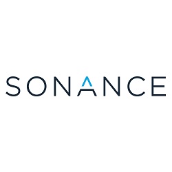 Sonance