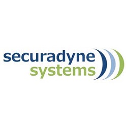 Securadyne Systems LLC