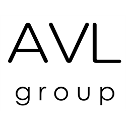 AVL Group