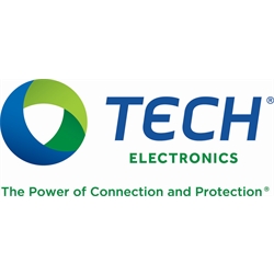 Tech Electronics Inc