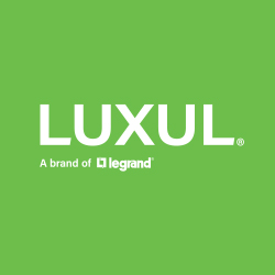 Luxul