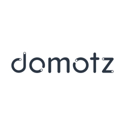 Domotz