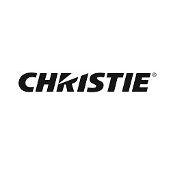 Christie Digital Systems