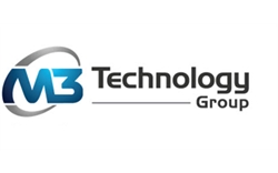 M3 Technology Group, Inc.