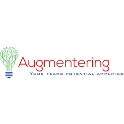 Augmentering LLC