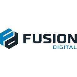 Fusion Digital LLC