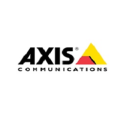 Axis Communications, Inc.