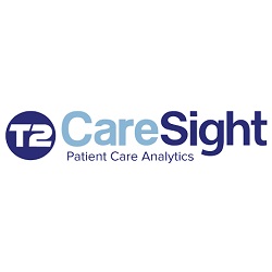 CareSight
