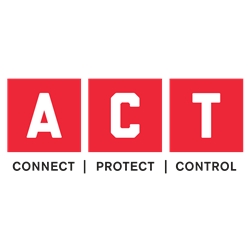 ACT Security Inc