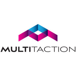 Multitaction