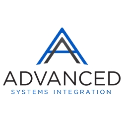 Advanced Systems Integration