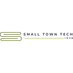 Small Town Tech Inc