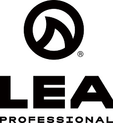 LEA Professional