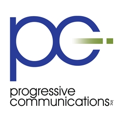 Progressive Communications Inc