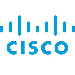 Cisco Systems, Inc.